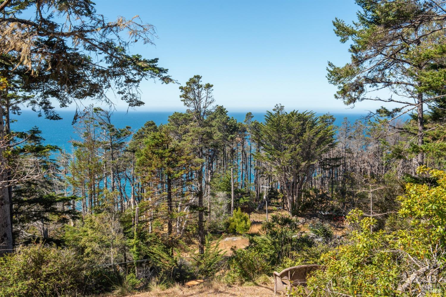 Detail Gallery Image 17 of 28 For 34601 S Highway 1 Unkn, Gualala,  CA 95445 - 0 Beds | 0 Baths