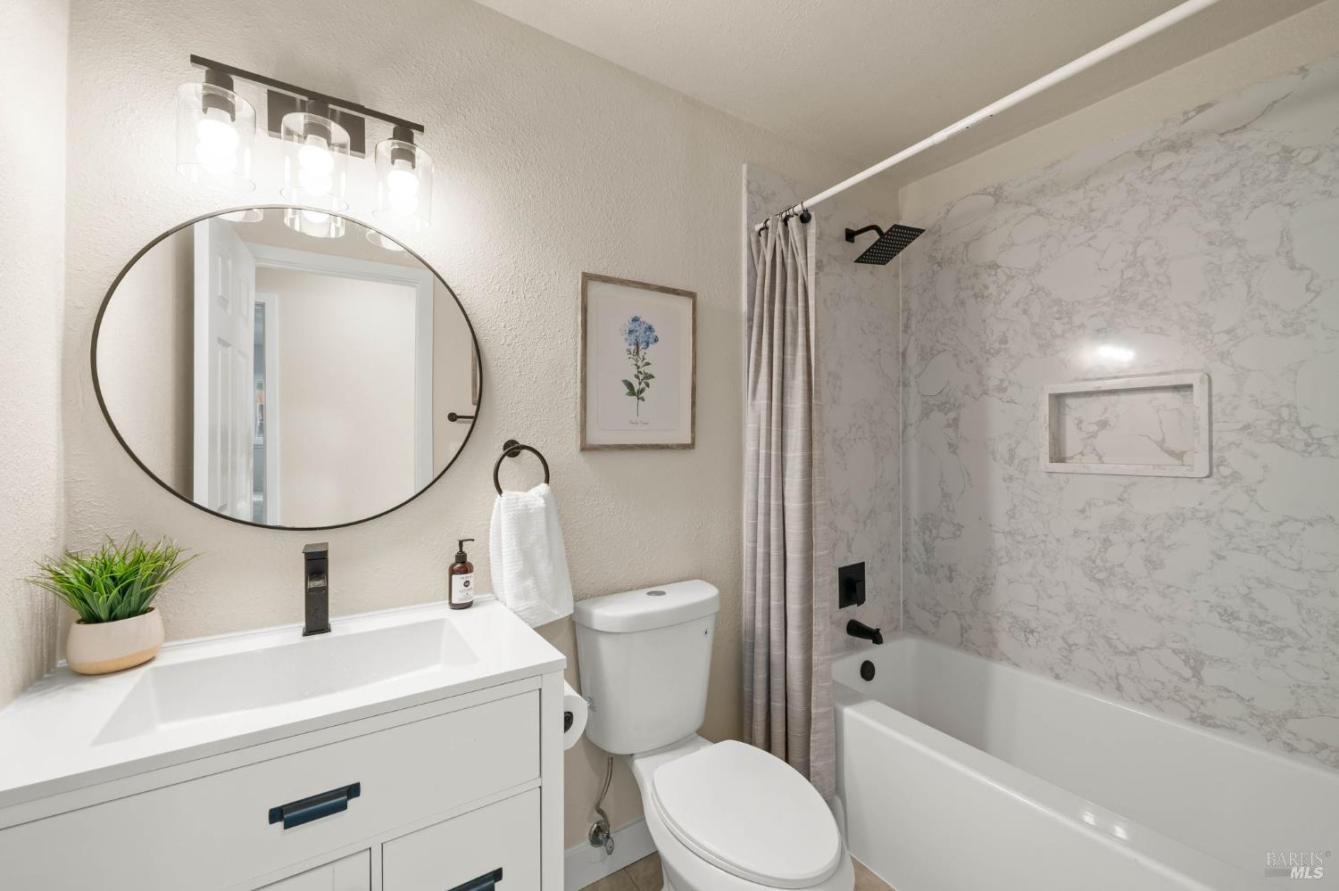 Detail Gallery Image 25 of 31 For 1113 Kellogg St, Suisun City,  CA 94585 - 4 Beds | 2 Baths