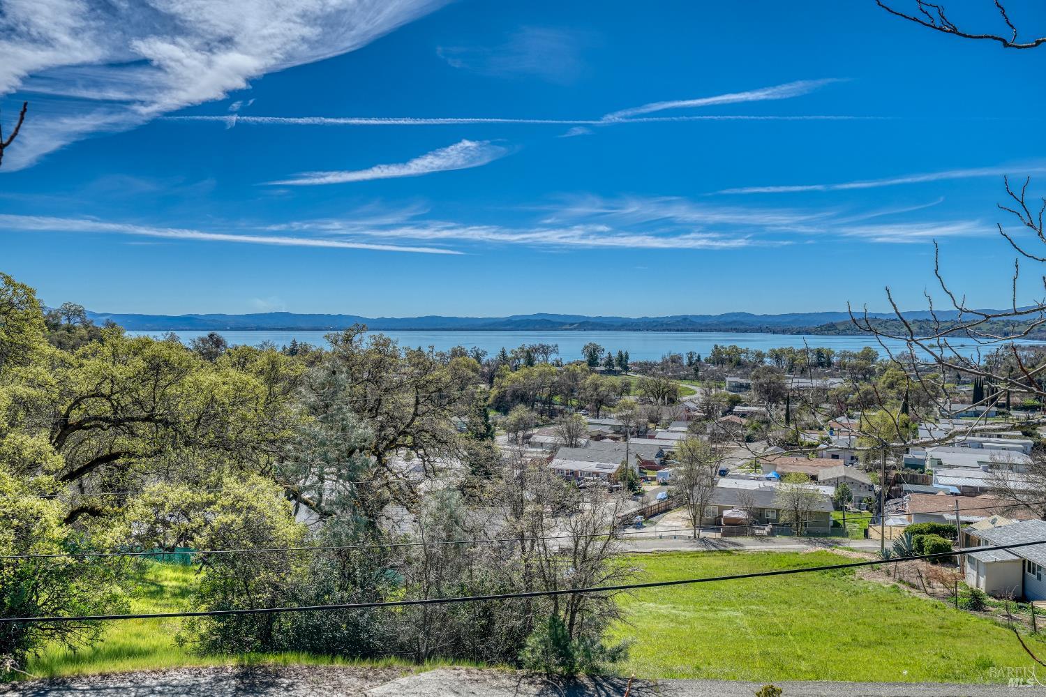 Detail Gallery Image 2 of 9 For 7057 Butte St, Nice,  CA 95464 - 2 Beds | 1 Baths