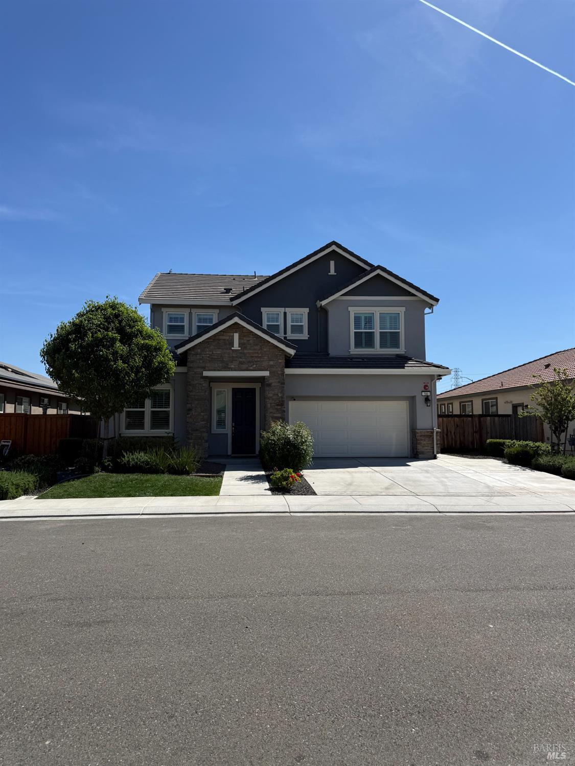 Front Image Thumbnail for BA326024313