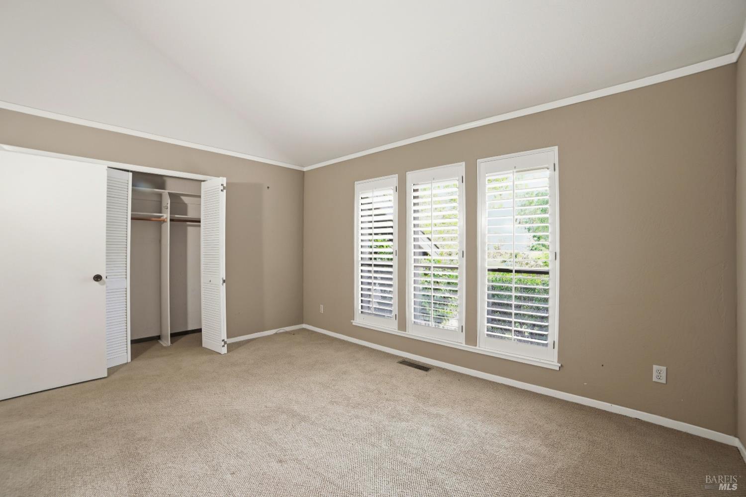 Detail Gallery Image 25 of 51 For 2656 Fir Park Way, Santa Rosa,  CA 95404 - 3 Beds | 2/1 Baths