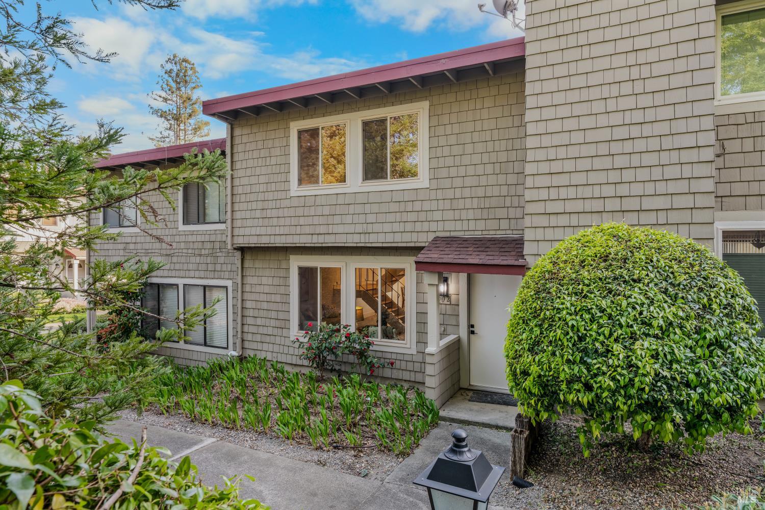 Search Homes for Rent