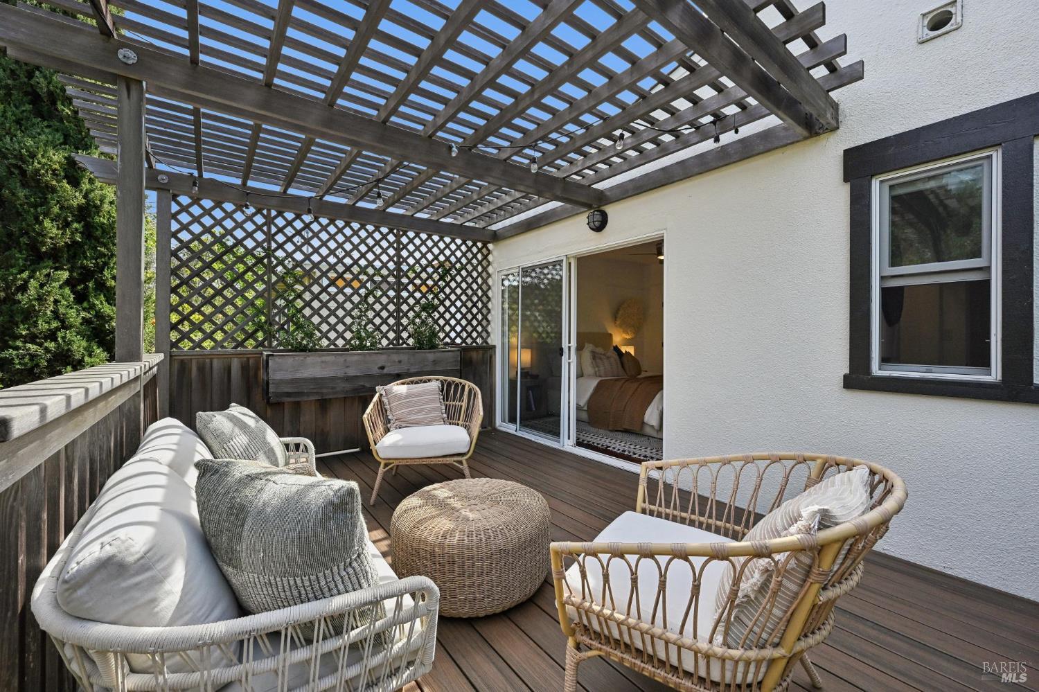 Detail Gallery Image 51 of 70 For 144 Morningside Dr, San Anselmo,  CA 94960 - 3 Beds | 2 Baths