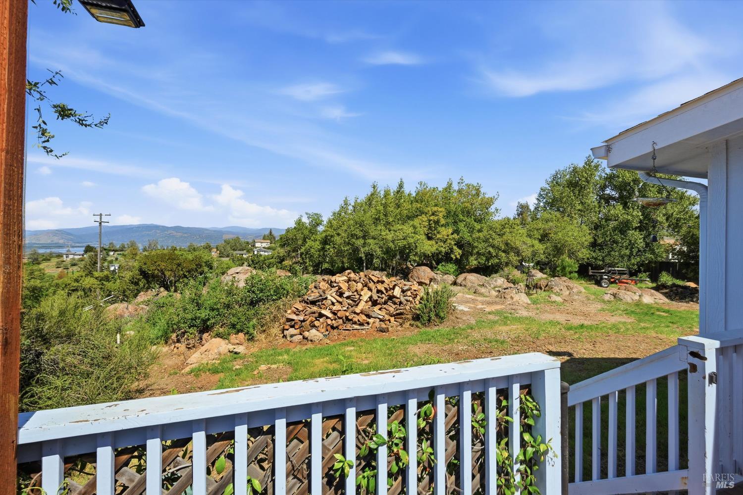 Detail Gallery Image 21 of 31 For 10052 Monte Cristo Dr, Kelseyville,  CA 95451 - 4 Beds | 2 Baths