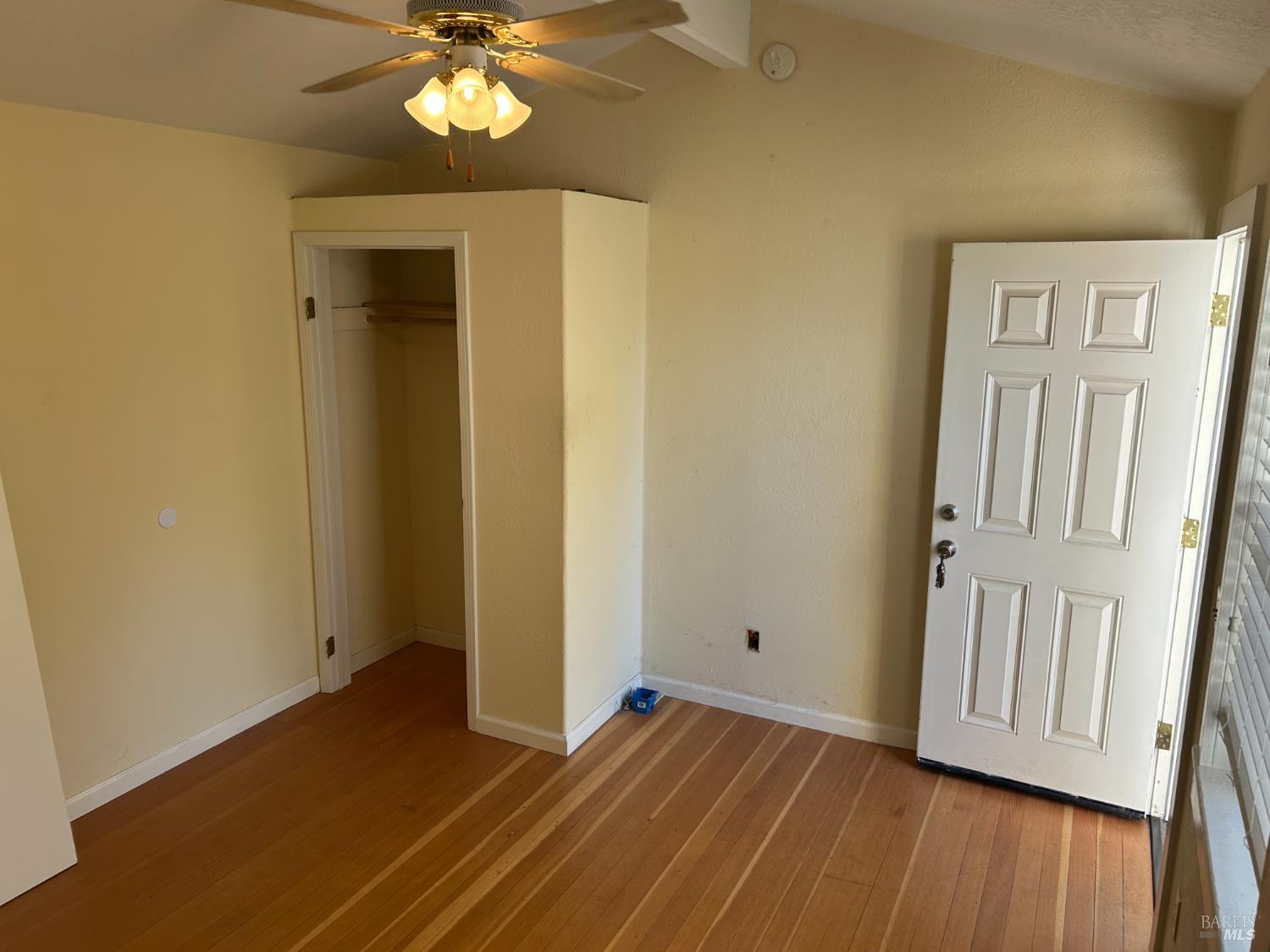 Detail Gallery Image 42 of 71 For 150 Clearlake Ave, Lakeport,  CA 95453 - – Beds | – Baths