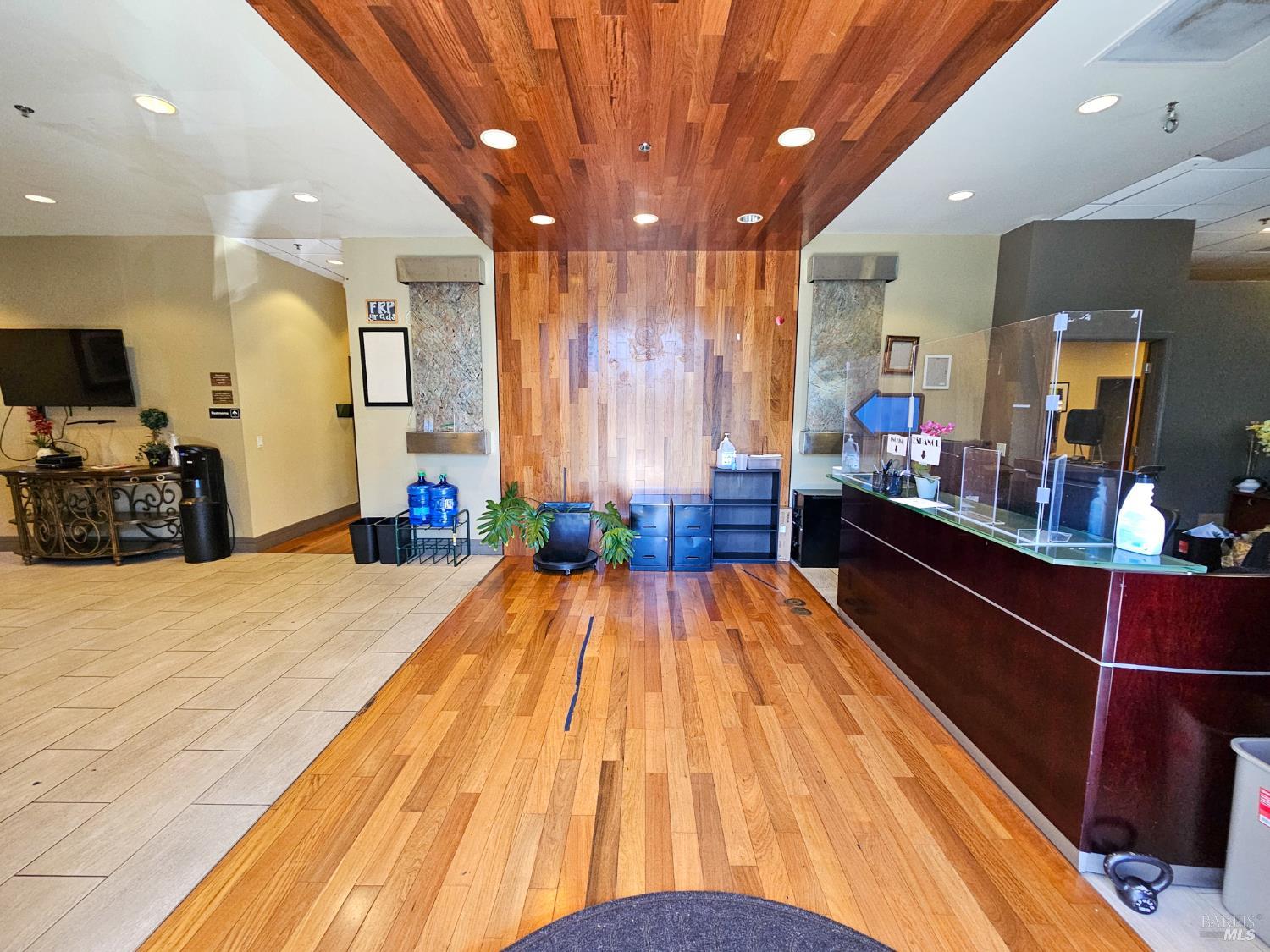 Detail Gallery Image 2 of 9 For 3160 Garrity Way, San Pablo,  CA 94806 - – Beds | – Baths