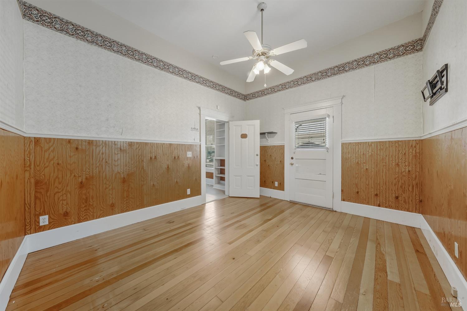 Detail Gallery Image 14 of 71 For 150 Clearlake Ave, Lakeport,  CA 95453 - – Beds | – Baths