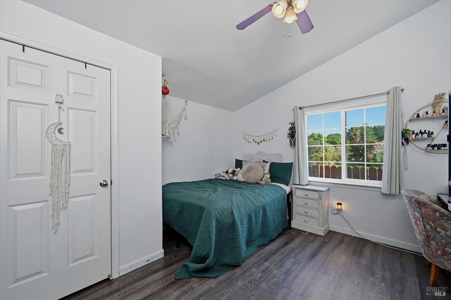 Detail Gallery Image 18 of 31 For 10052 Monte Cristo Dr, Kelseyville,  CA 95451 - 4 Beds | 2 Baths