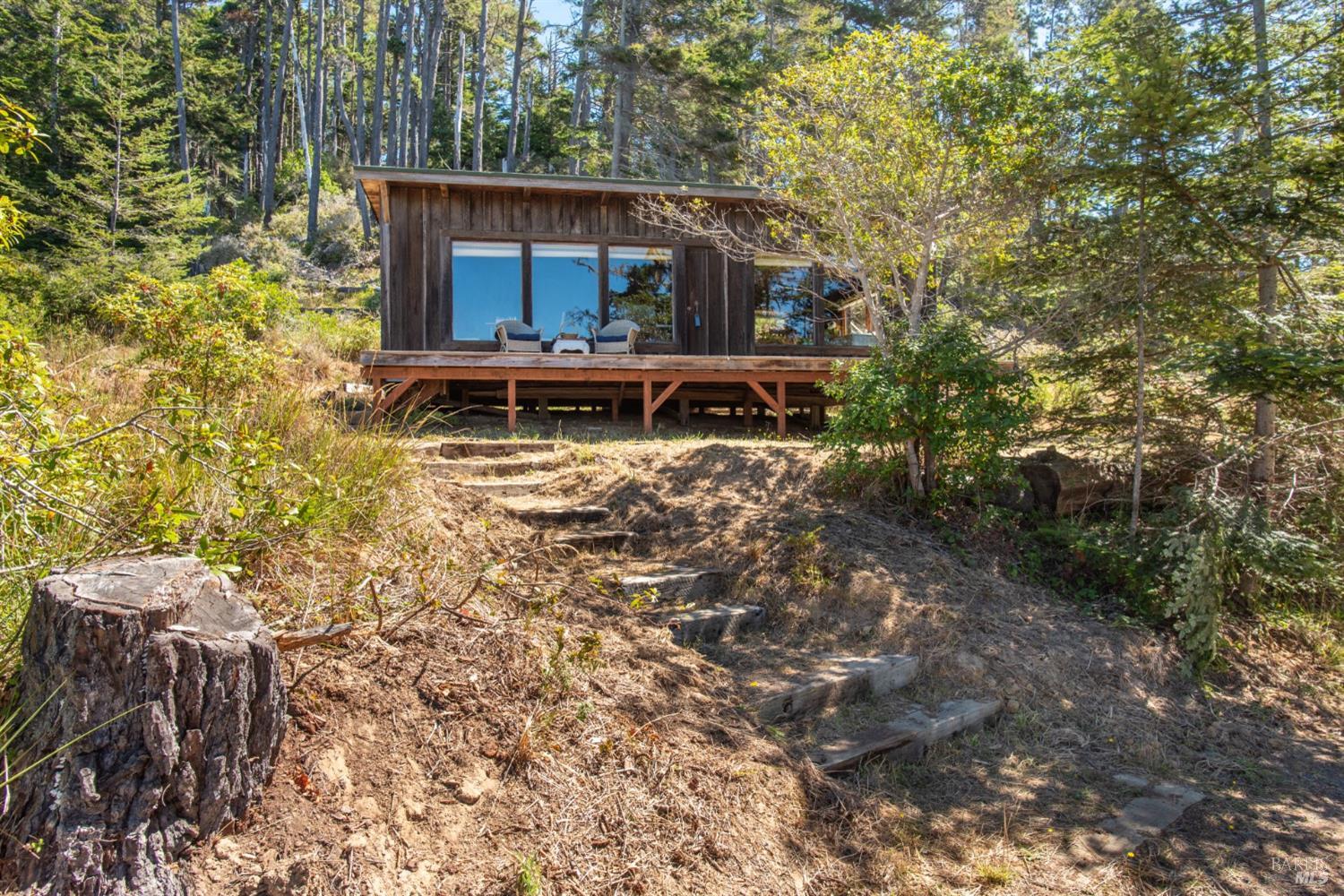 Detail Gallery Image 14 of 28 For 34601 S Highway 1 Unkn, Gualala,  CA 95445 - 0 Beds | 0 Baths