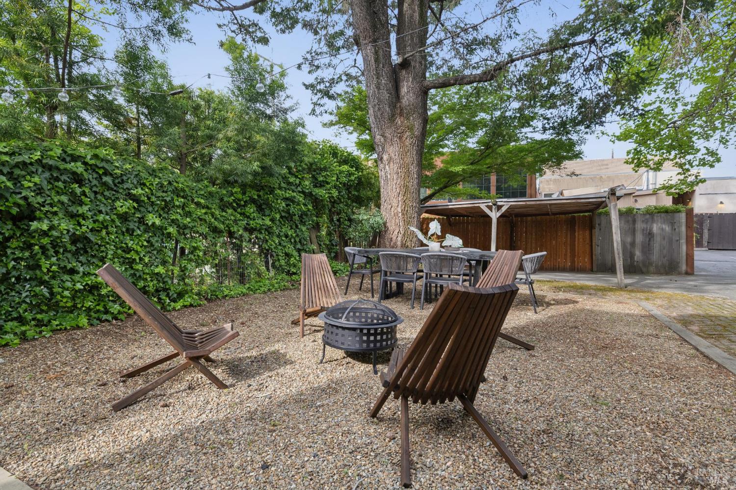 Detail Gallery Image 43 of 46 For 36 Lincoln Park, San Anselmo,  CA 94960 - 3 Beds | 2 Baths