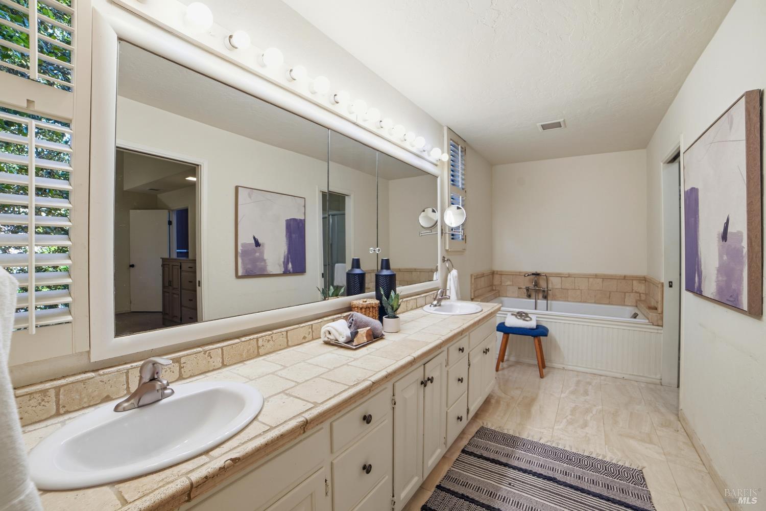 Detail Gallery Image 33 of 51 For 2656 Fir Park Way, Santa Rosa,  CA 95404 - 3 Beds | 2/1 Baths