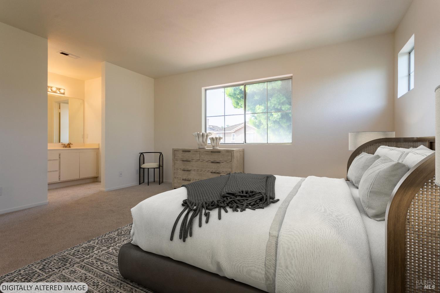 Detail Gallery Image 28 of 42 For 33004 Calle La Mirada Cmn, Union City,  CA 94587 - 3 Beds | 2/1 Baths