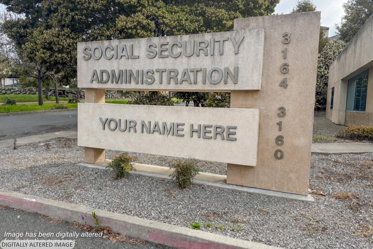 Detail Gallery Image 9 of 9 For 3160 Garrity Way, San Pablo,  CA 94806 - – Beds | – Baths