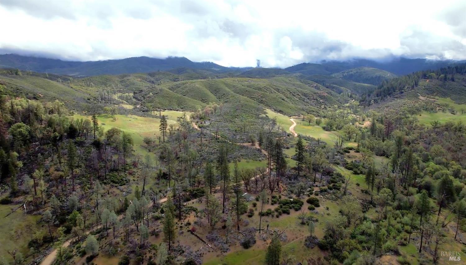 Detail Gallery Image 6 of 16 For 2168 Bear Creek Rd, Upper Lake,  CA 95485 - – Beds | – Baths