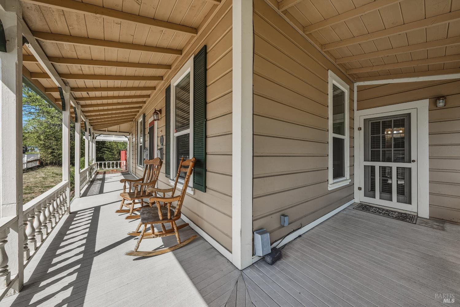 Detail Gallery Image 6 of 71 For 150 Clearlake Ave, Lakeport,  CA 95453 - – Beds | – Baths