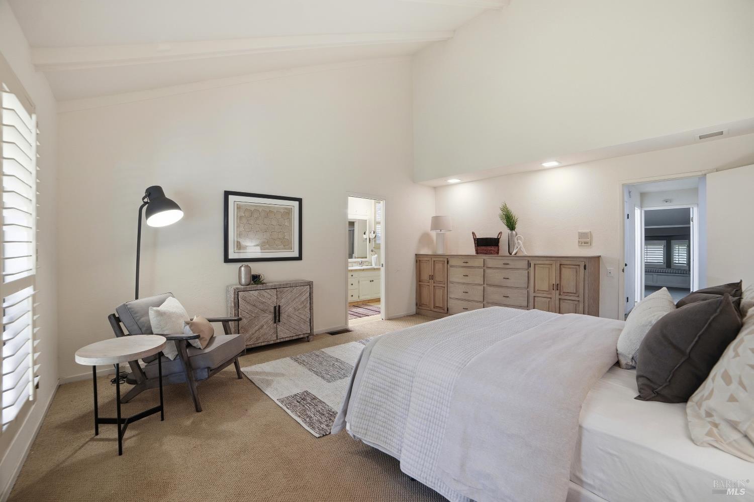 Detail Gallery Image 29 of 51 For 2656 Fir Park Way, Santa Rosa,  CA 95404 - 3 Beds | 2/1 Baths