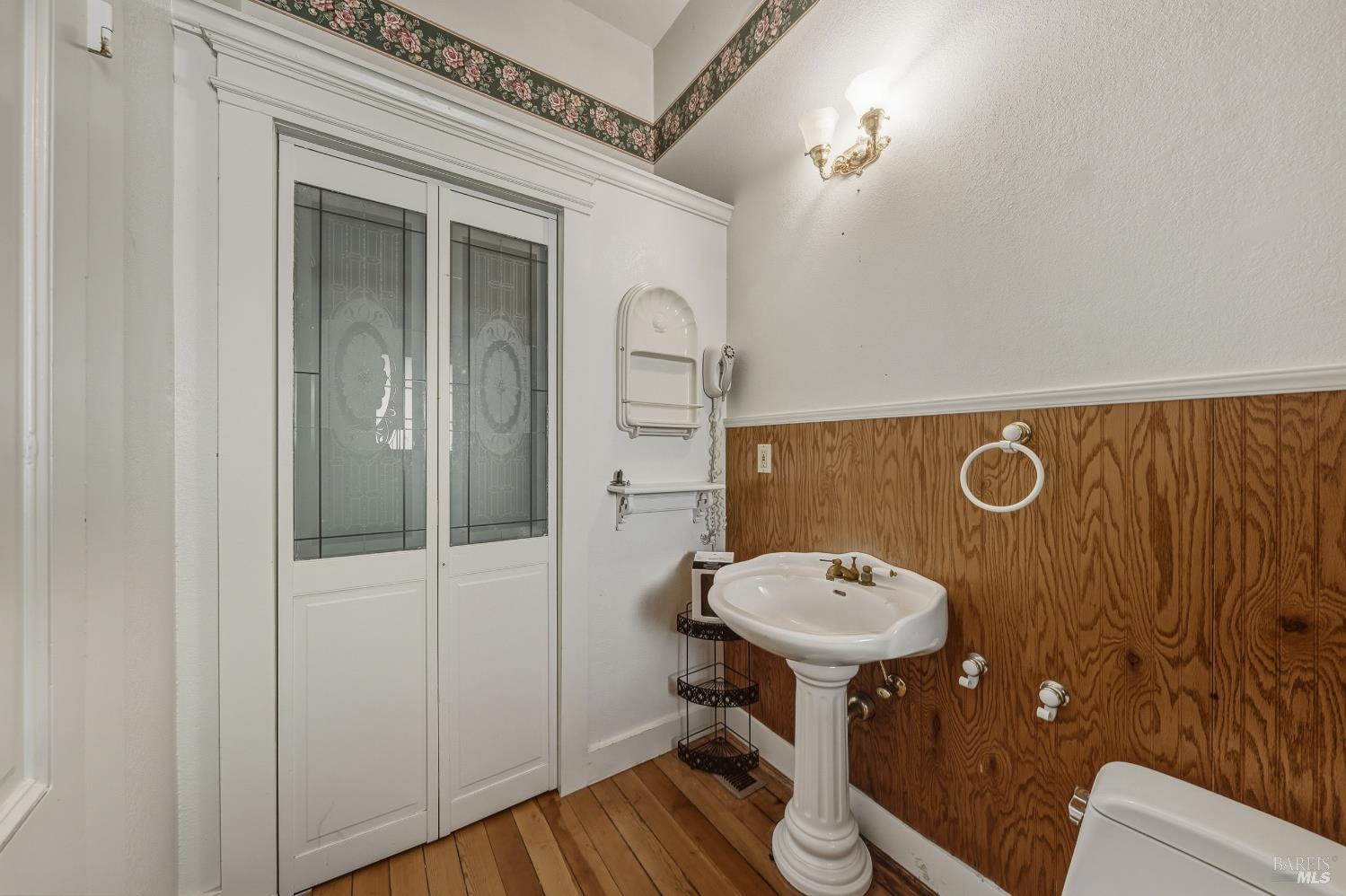 Detail Gallery Image 19 of 71 For 150 Clearlake Ave, Lakeport,  CA 95453 - – Beds | – Baths