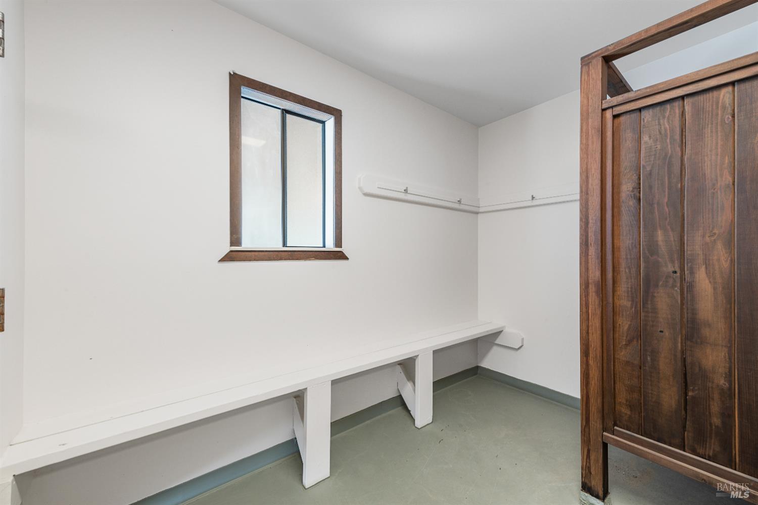 Detail Gallery Image 61 of 69 For 1929 Vintner Ct, Yountville,  CA 94599 - 3 Beds | 2 Baths