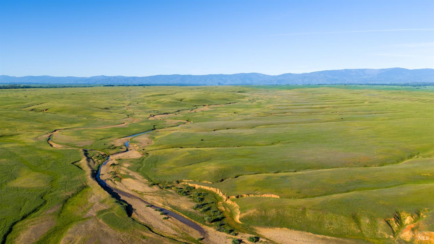 Detail Gallery Image 20 of 20 For 0 Rancho Tehama Rd, Red Bluff,  CA 96021 - – Beds | – Baths