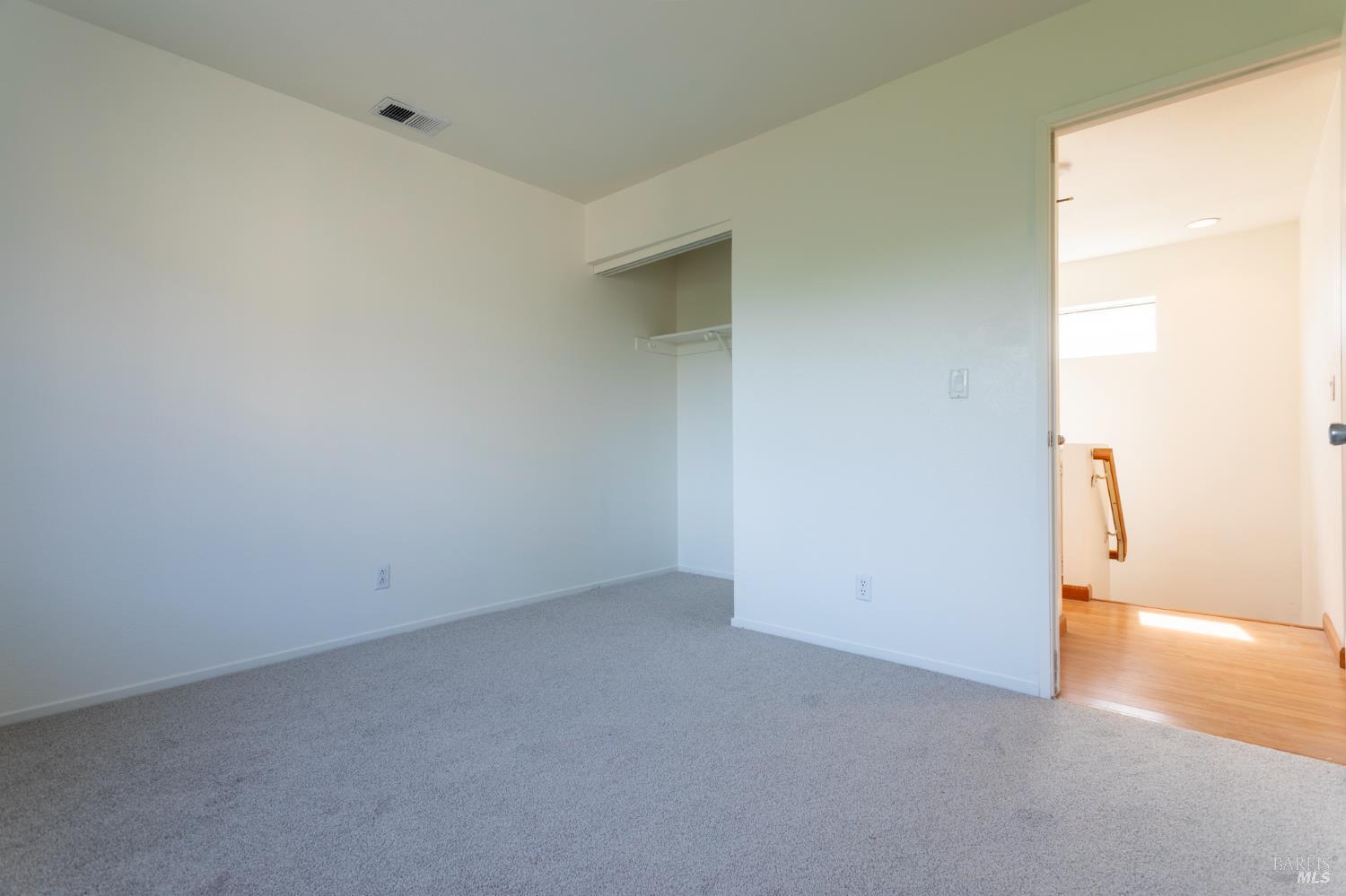 Detail Gallery Image 37 of 42 For 33004 Calle La Mirada Cmn, Union City,  CA 94587 - 3 Beds | 2/1 Baths