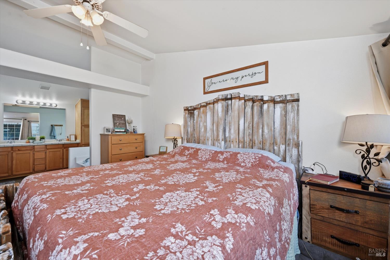 Detail Gallery Image 9 of 31 For 10052 Monte Cristo Dr, Kelseyville,  CA 95451 - 4 Beds | 2 Baths