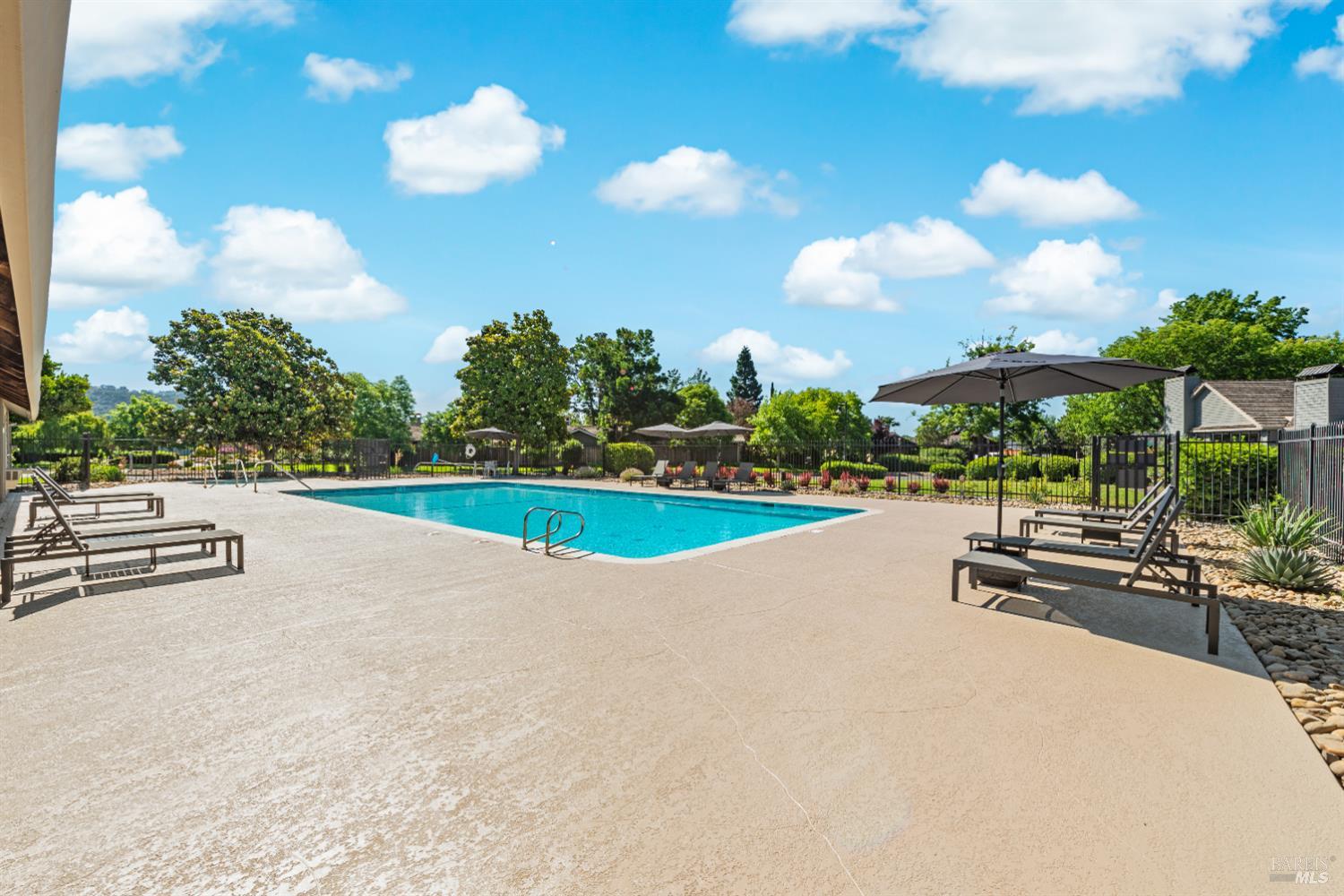 Detail Gallery Image 57 of 69 For 1929 Vintner Ct, Yountville,  CA 94599 - 3 Beds | 2 Baths