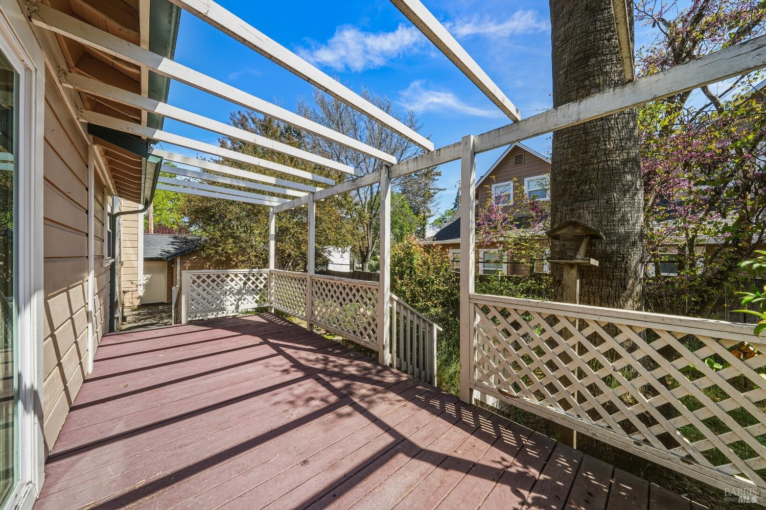 Detail Gallery Image 26 of 71 For 150 Clearlake Ave, Lakeport,  CA 95453 - – Beds | – Baths