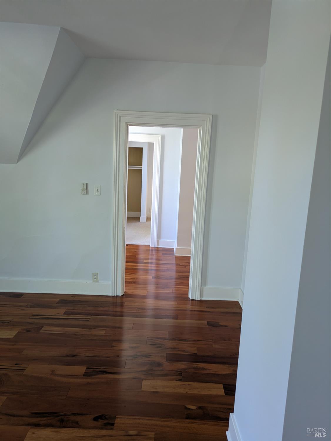 Detail Gallery Image 24 of 25 For 400 6th St #3,  Petaluma,  CA 94952 - 2 Beds | 1 Baths