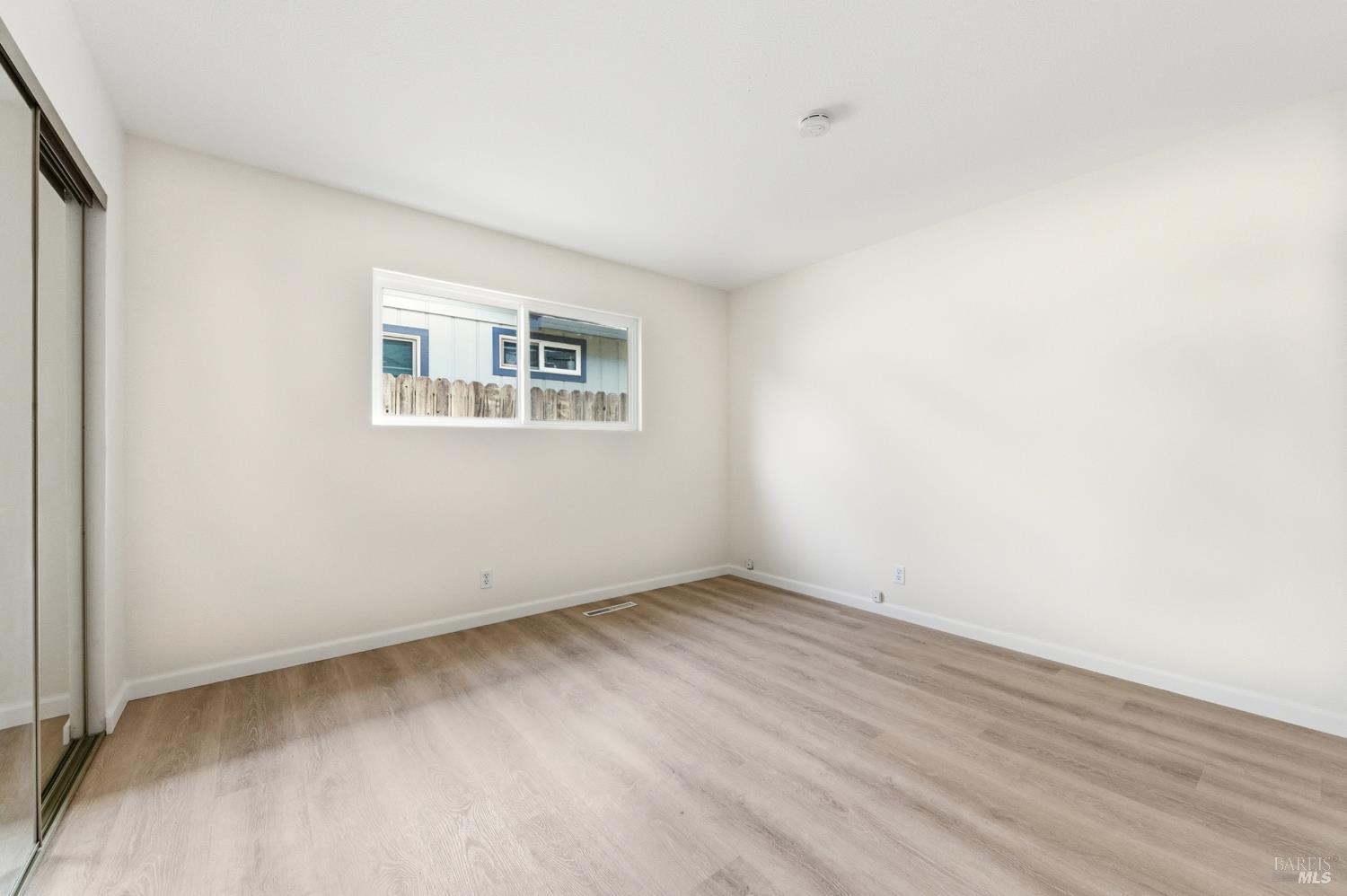 Detail Gallery Image 20 of 34 For 5514 Mulberry Dr, Santa Rosa,  CA 95409 - 4 Beds | 2 Baths