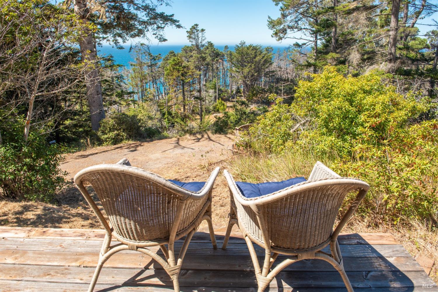 Front Image Thumbnail for BA326026028