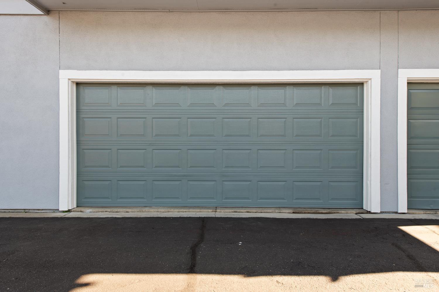 Detail Gallery Image 10 of 18 For 4 Ash Ave #15,  Kentfield,  CA 94904 - 2 Beds | 2 Baths