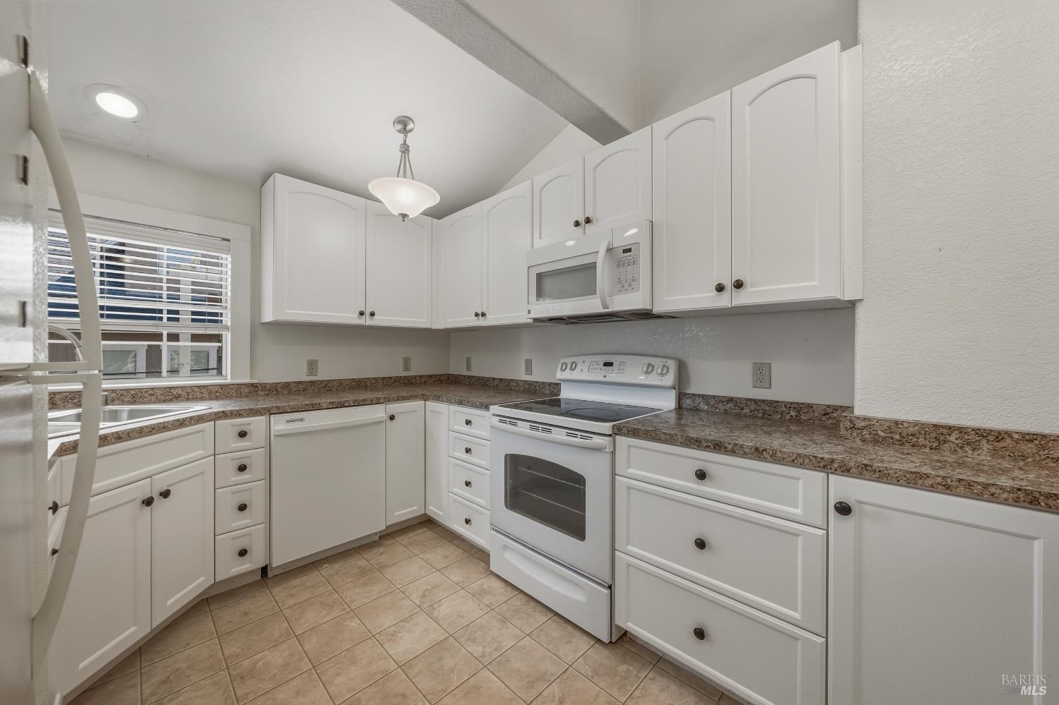 Detail Gallery Image 31 of 71 For 150 Clearlake Ave, Lakeport,  CA 95453 - – Beds | – Baths