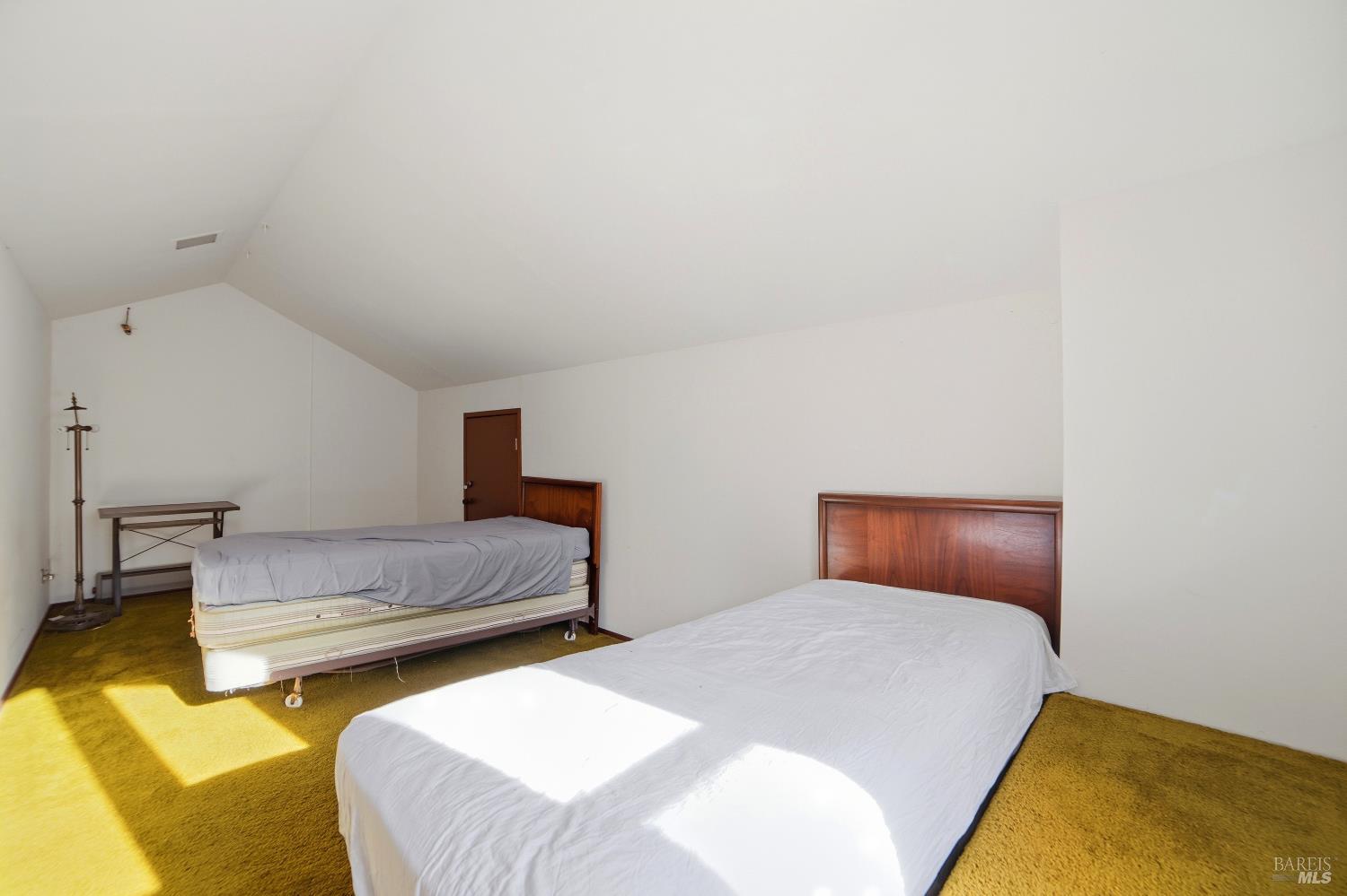 Detail Gallery Image 23 of 51 For 2656 Fir Park Way, Santa Rosa,  CA 95404 - 3 Beds | 2/1 Baths