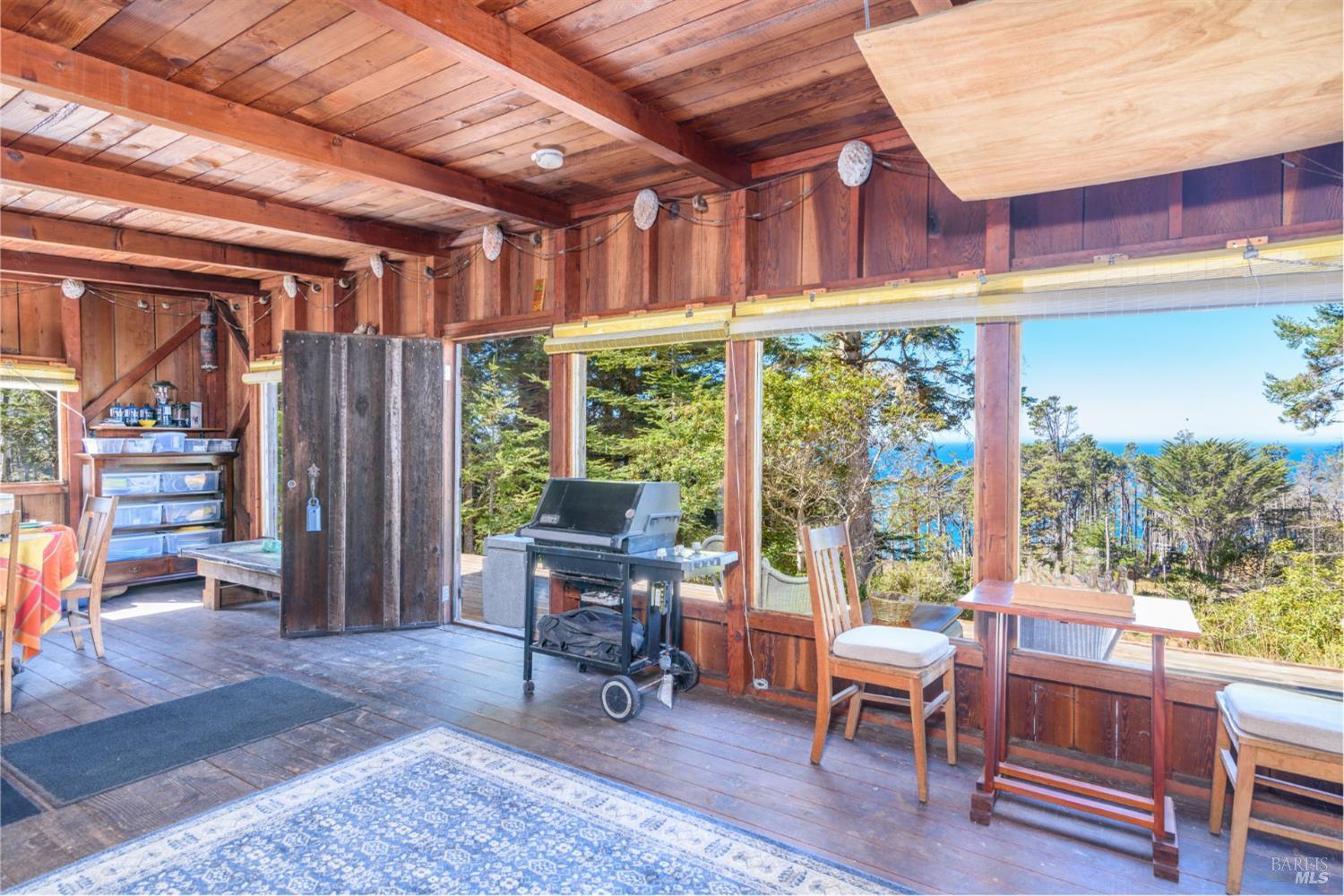 Detail Gallery Image 2 of 28 For 34601 S Highway 1 Unkn, Gualala,  CA 95445 - 0 Beds | 0 Baths