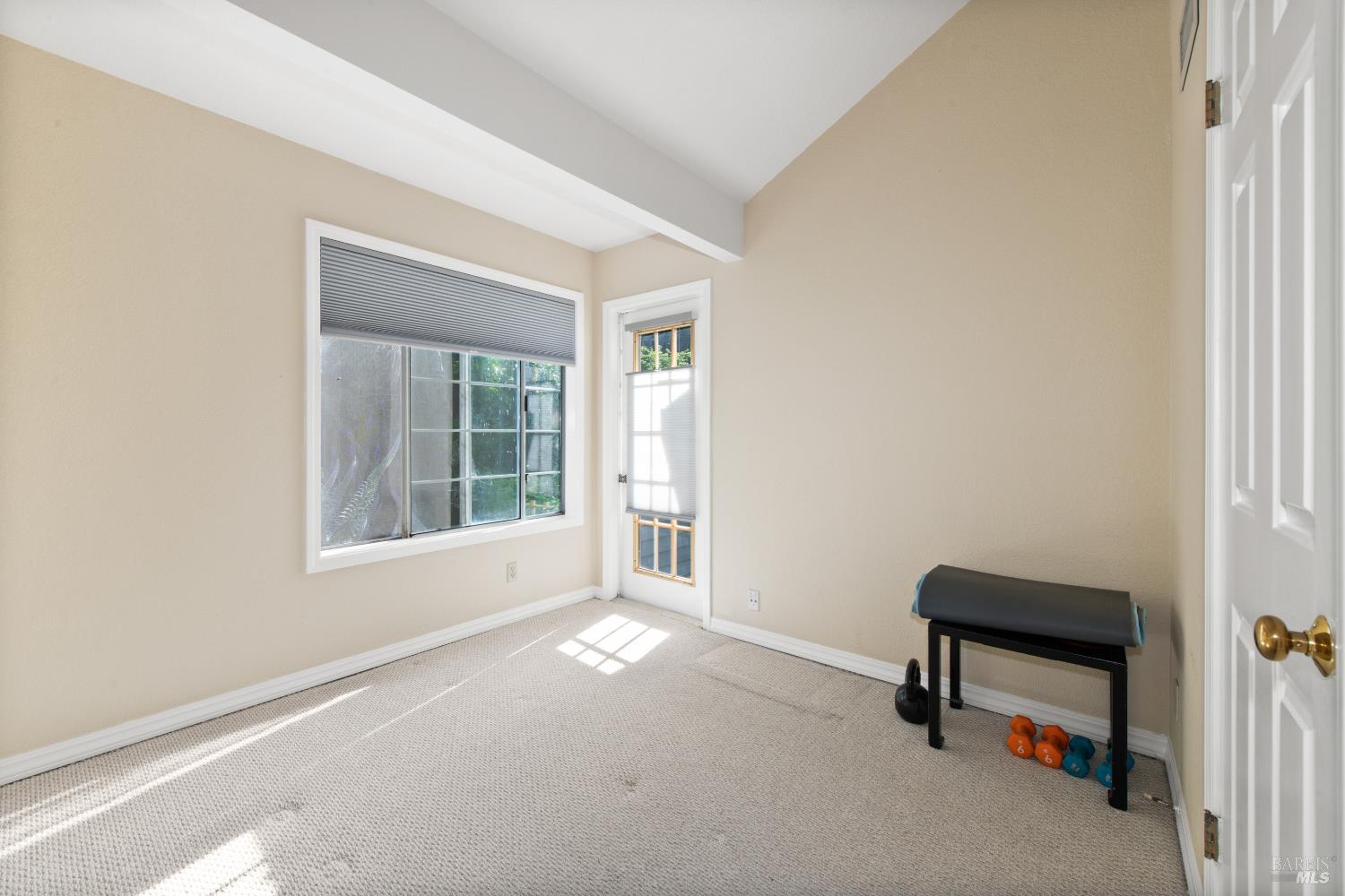 Detail Gallery Image 18 of 18 For 4 Ash Ave #15,  Kentfield,  CA 94904 - 2 Beds | 2 Baths