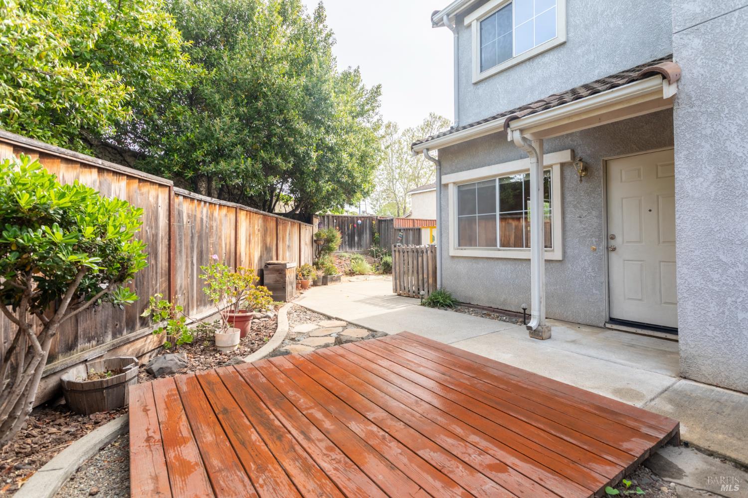 Detail Gallery Image 9 of 42 For 33004 Calle La Mirada Cmn, Union City,  CA 94587 - 3 Beds | 2/1 Baths