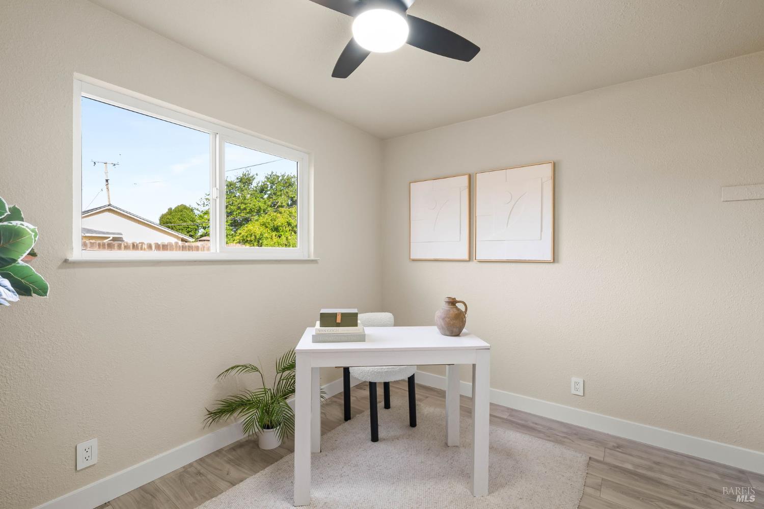 Detail Gallery Image 23 of 31 For 1113 Kellogg St, Suisun City,  CA 94585 - 4 Beds | 2 Baths