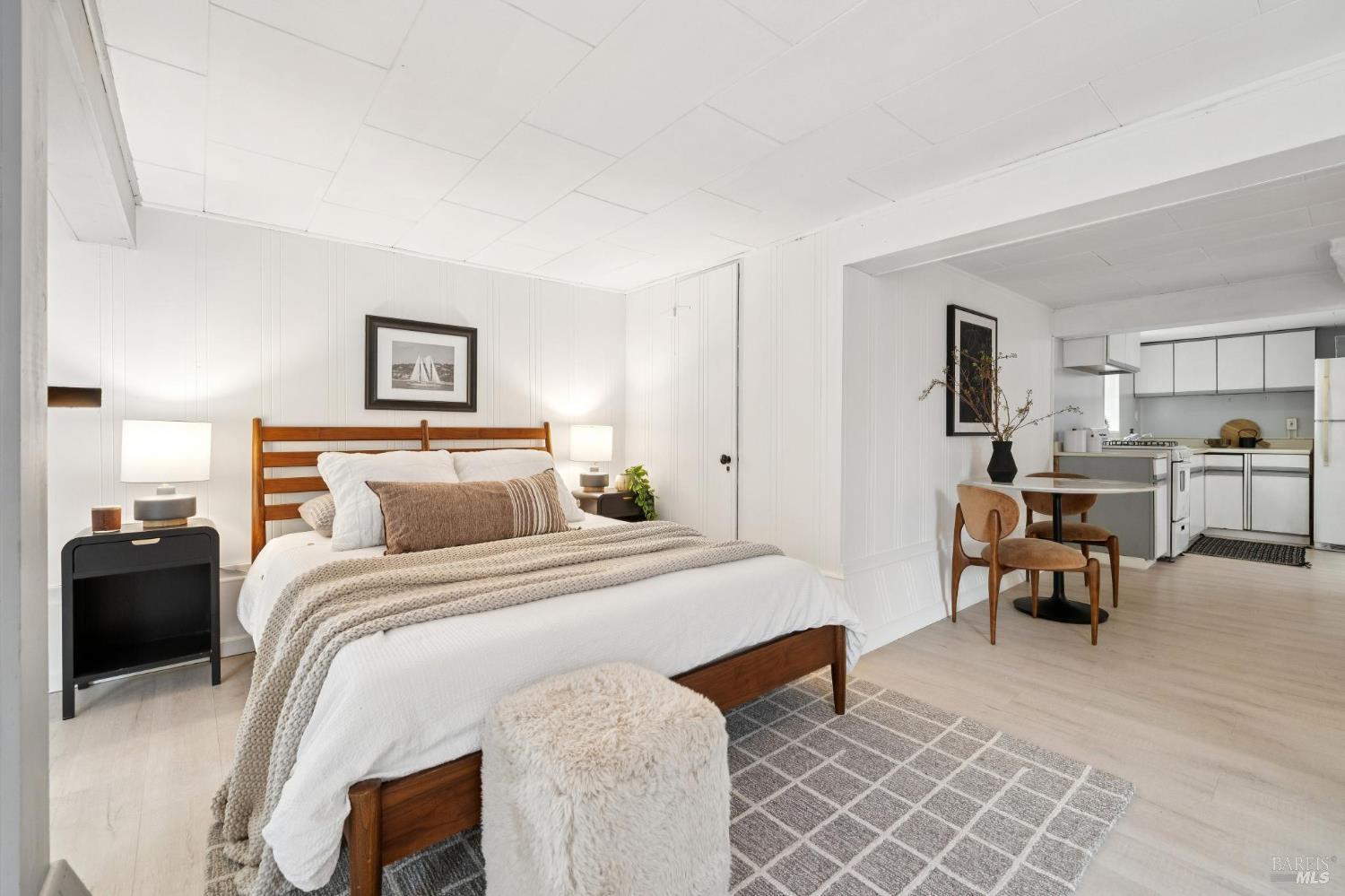 Detail Gallery Image 38 of 46 For 36 Lincoln Park, San Anselmo,  CA 94960 - 3 Beds | 2 Baths