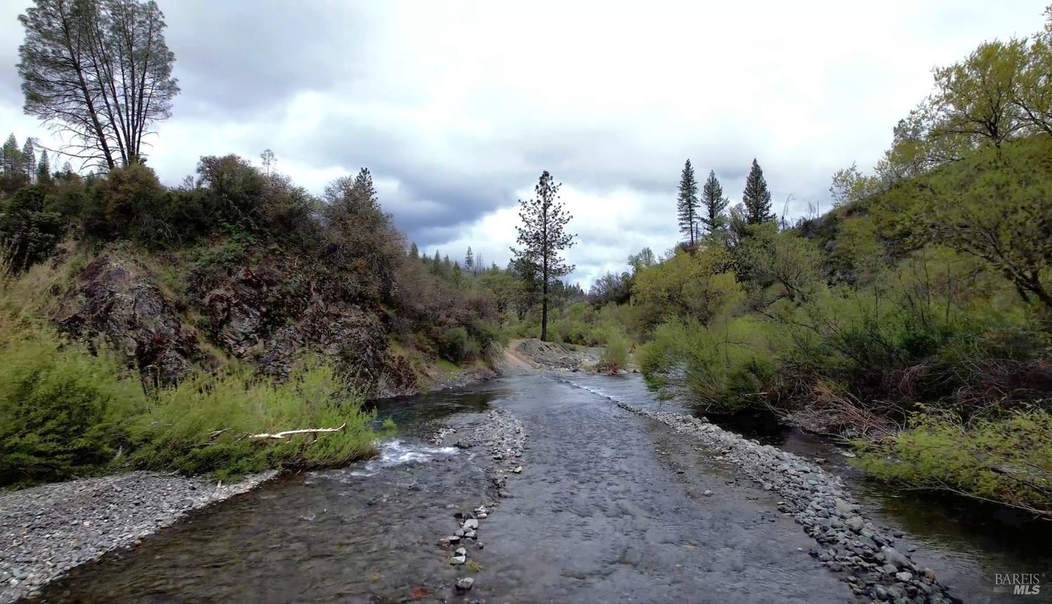 Detail Gallery Image 15 of 16 For 2168 Bear Creek Rd, Upper Lake,  CA 95485 - – Beds | – Baths