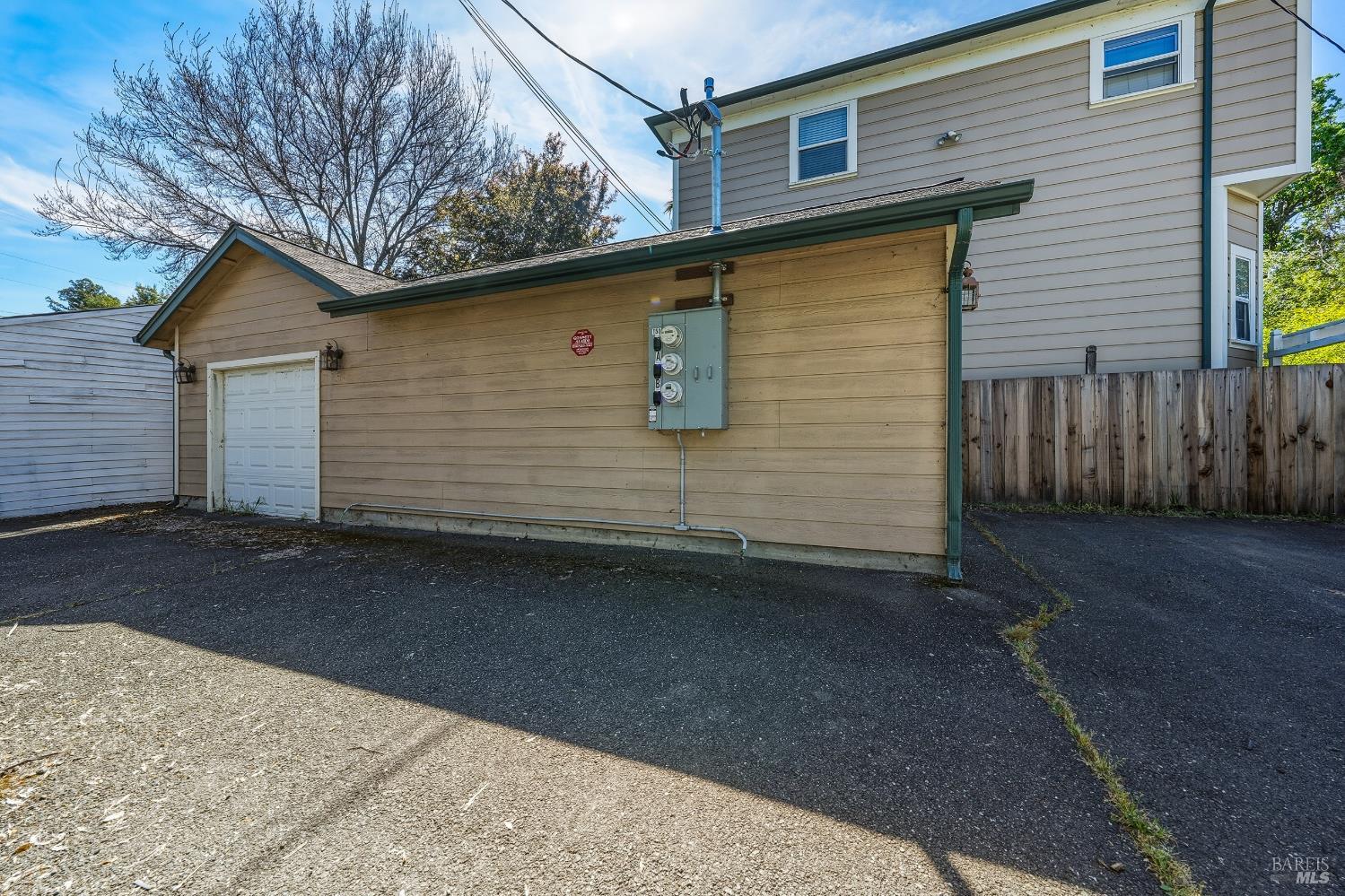 Detail Gallery Image 58 of 71 For 150 Clearlake Ave, Lakeport,  CA 95453 - – Beds | – Baths