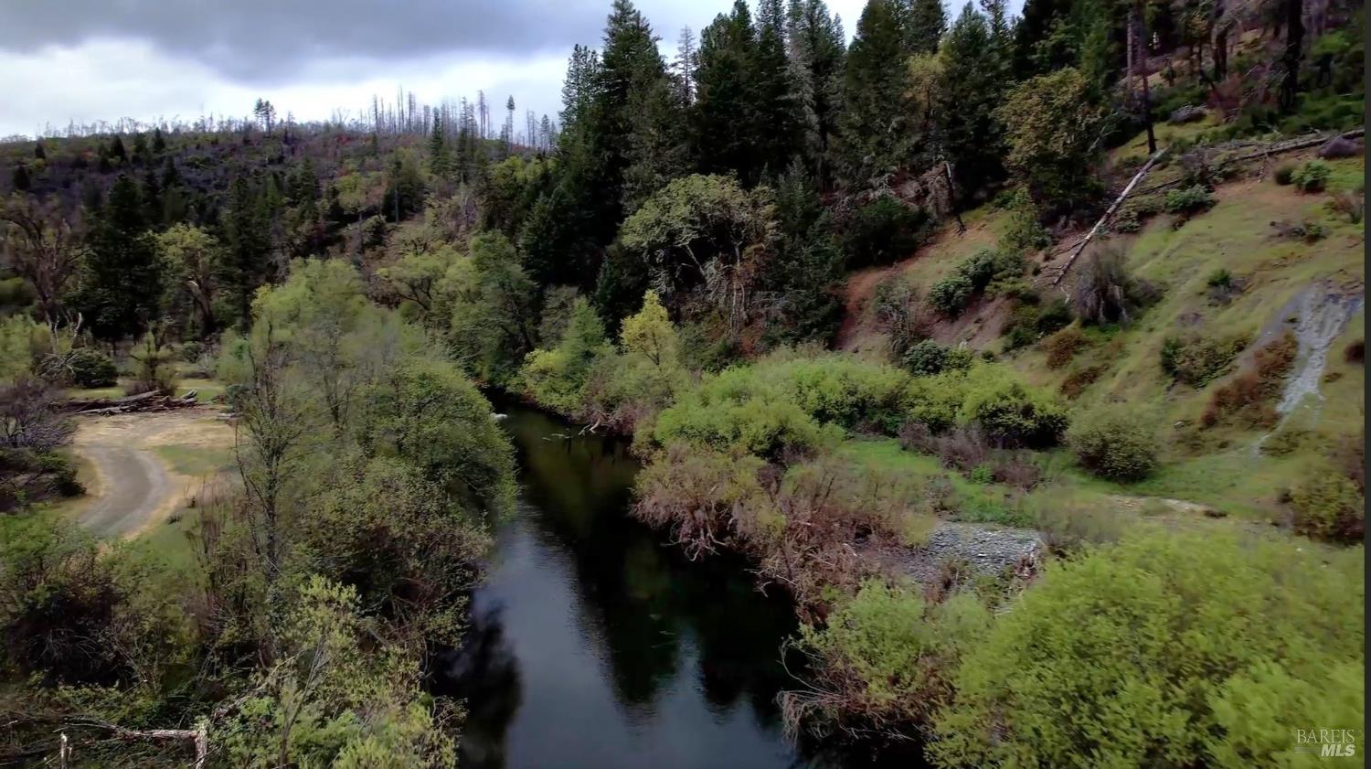 Detail Gallery Image 13 of 16 For 2168 Bear Creek Rd, Upper Lake,  CA 95485 - – Beds | – Baths