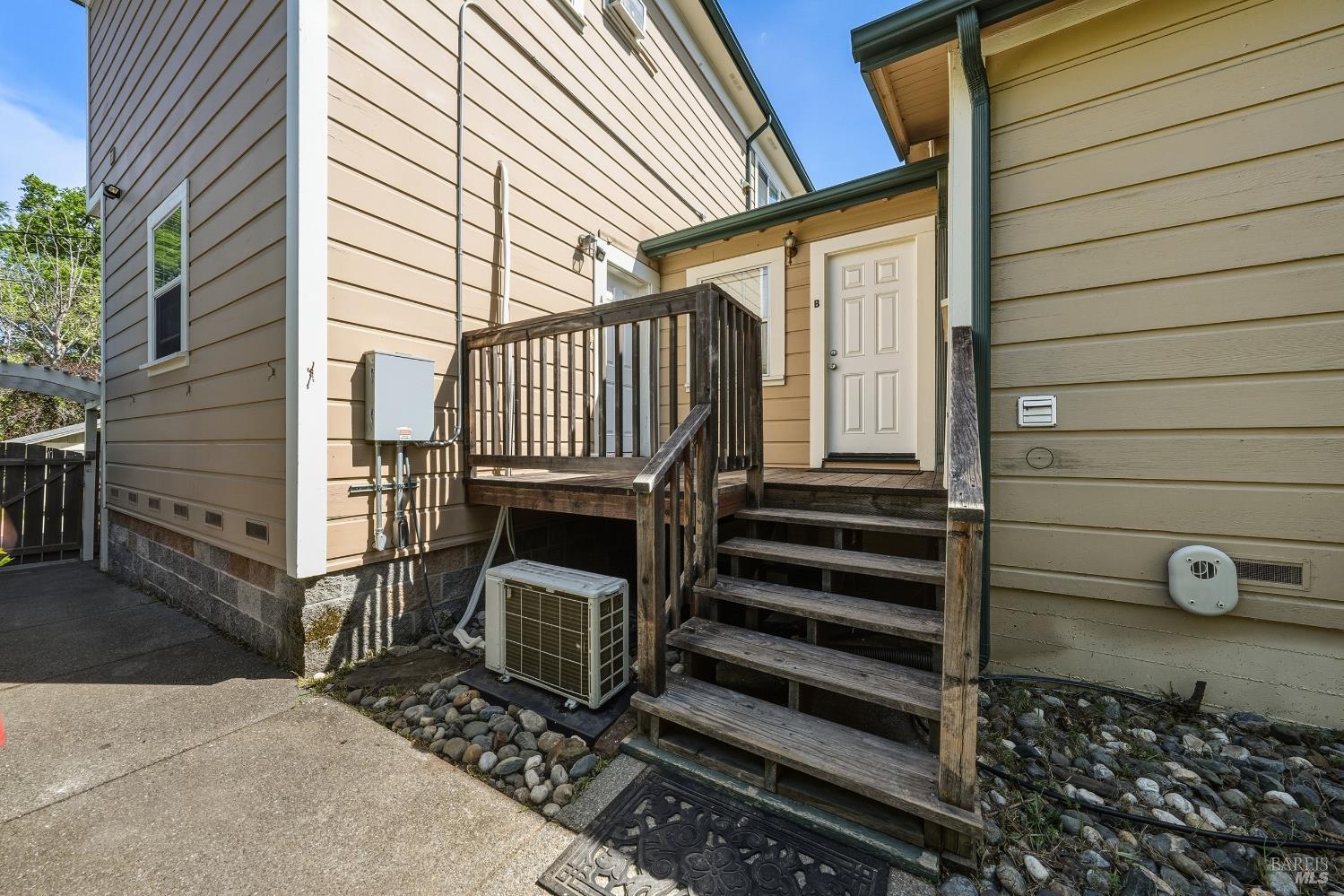 Detail Gallery Image 40 of 71 For 150 Clearlake Ave, Lakeport,  CA 95453 - – Beds | – Baths