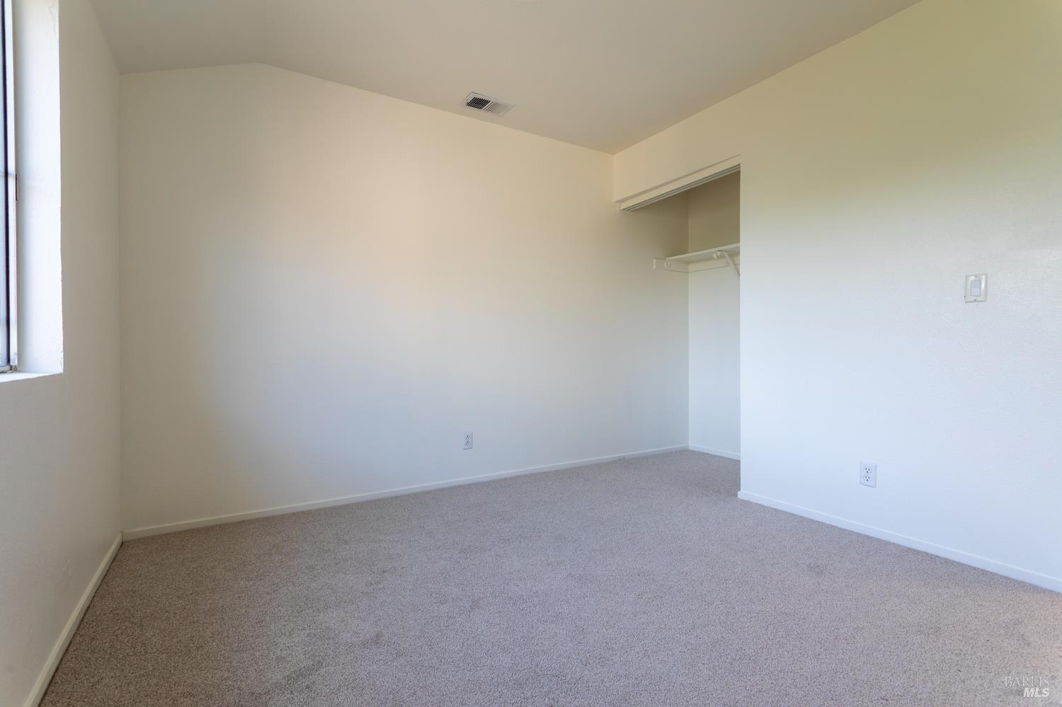 Detail Gallery Image 38 of 42 For 33004 Calle La Mirada Cmn, Union City,  CA 94587 - 3 Beds | 2/1 Baths