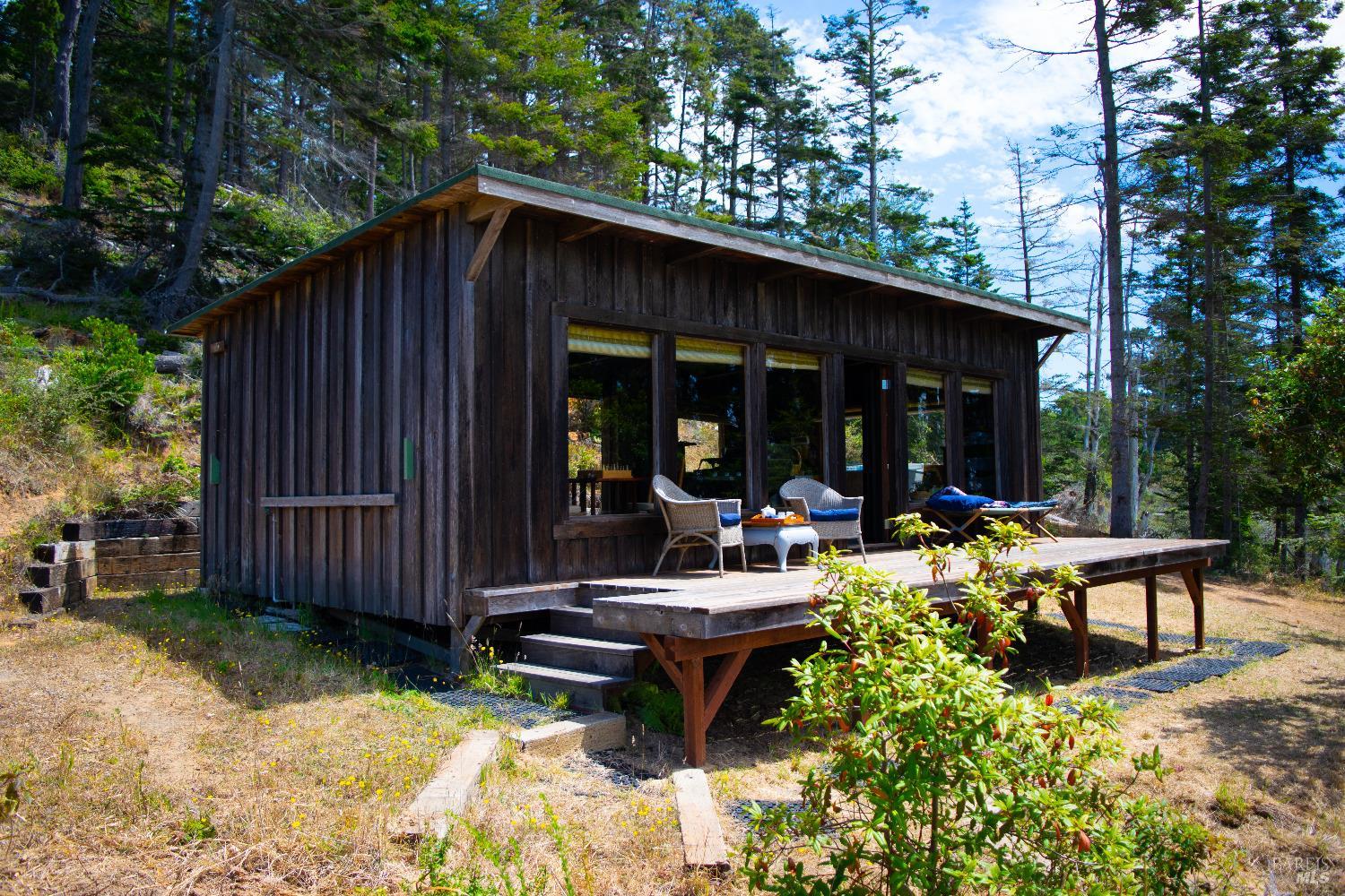 Detail Gallery Image 11 of 28 For 34601 S Highway 1 Unkn, Gualala,  CA 95445 - 0 Beds | 0 Baths