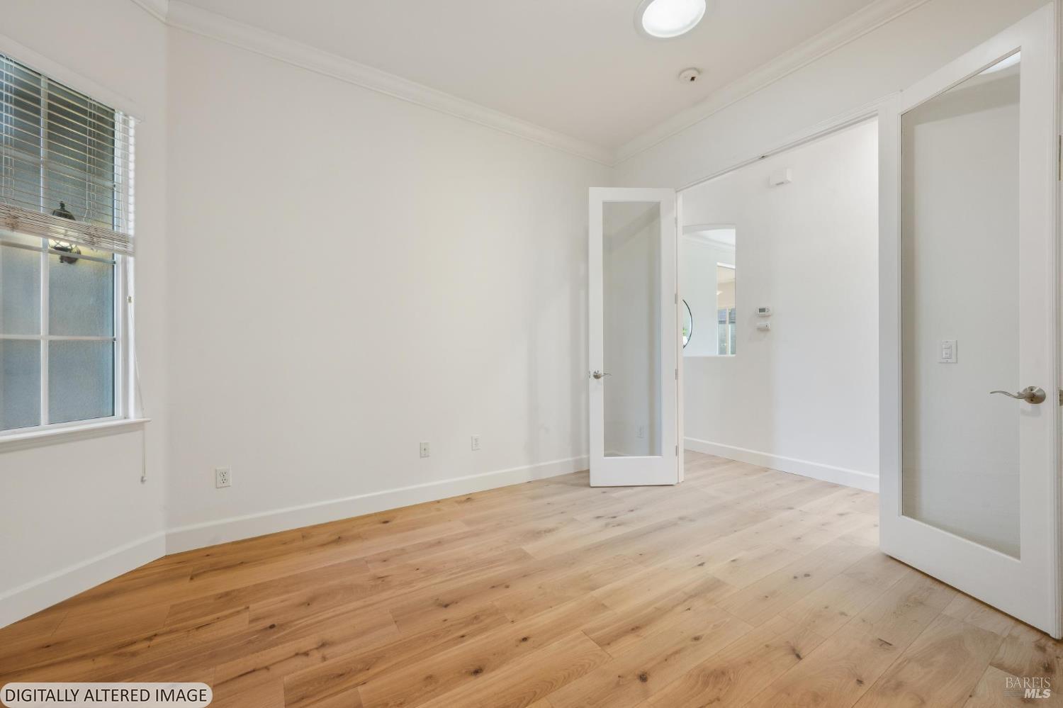 Detail Gallery Image 21 of 44 For 9216 Oak Trl, Santa Rosa,  CA 95409 - 3 Beds | 2 Baths