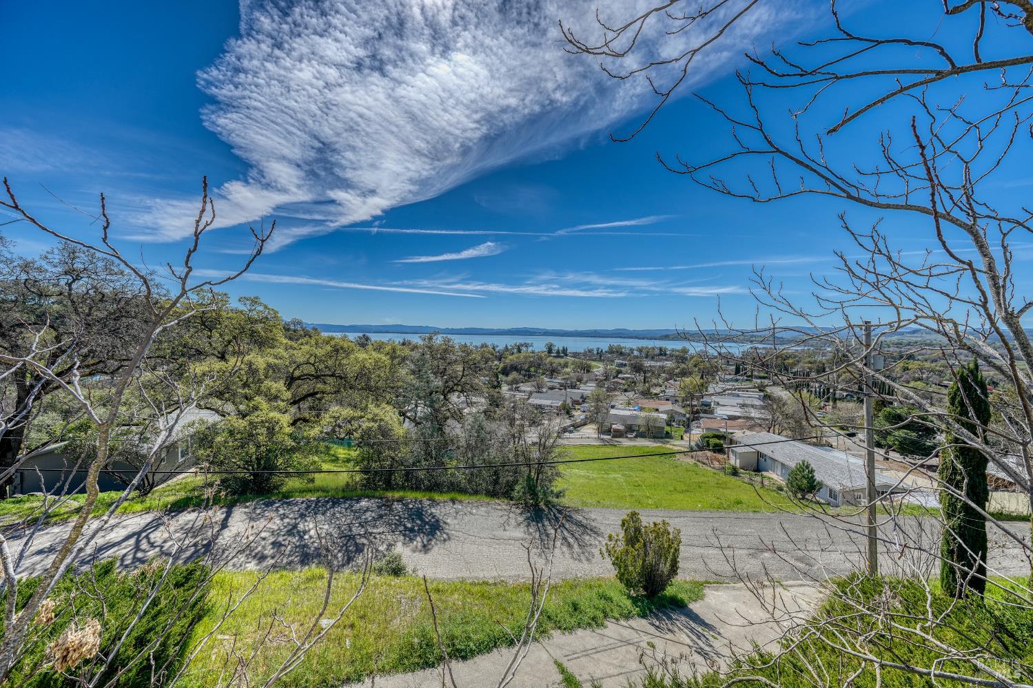 Detail Gallery Image 8 of 9 For 7057 Butte St, Nice,  CA 95464 - 2 Beds | 1 Baths