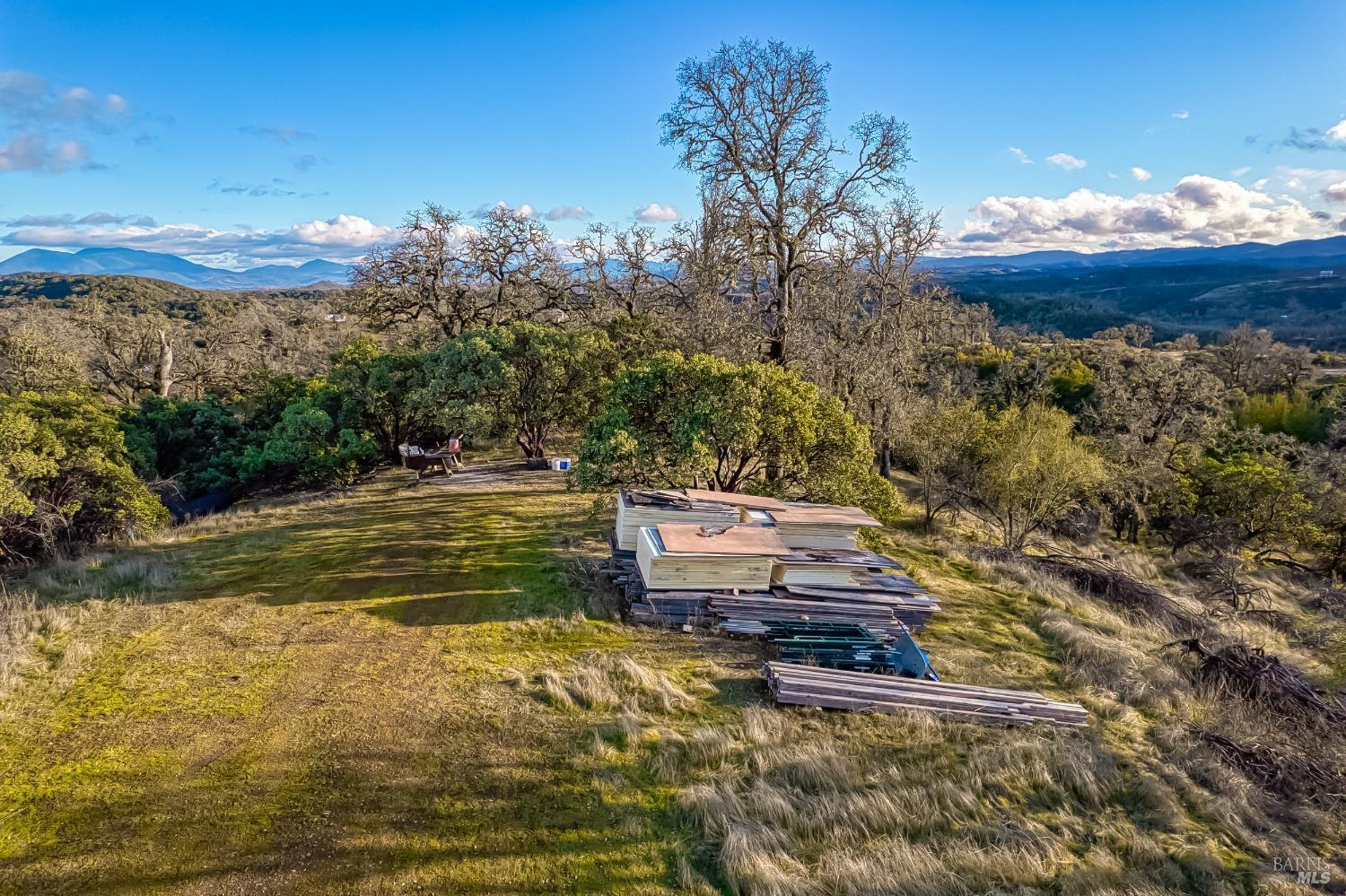 Detail Gallery Image 7 of 18 For 5553 Eickhoff Rd, Lakeport,  CA 95453 - – Beds | – Baths