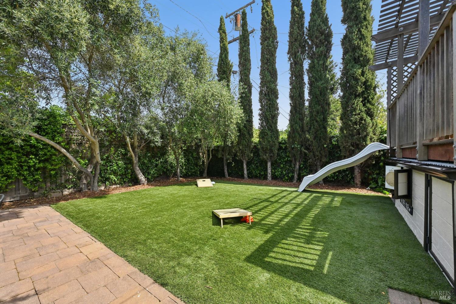 Detail Gallery Image 58 of 70 For 144 Morningside Dr, San Anselmo,  CA 94960 - 3 Beds | 2 Baths