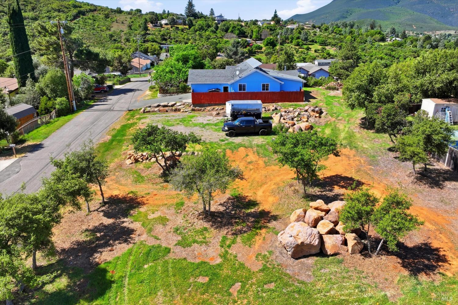 Detail Gallery Image 4 of 31 For 10052 Monte Cristo Dr, Kelseyville,  CA 95451 - 4 Beds | 2 Baths