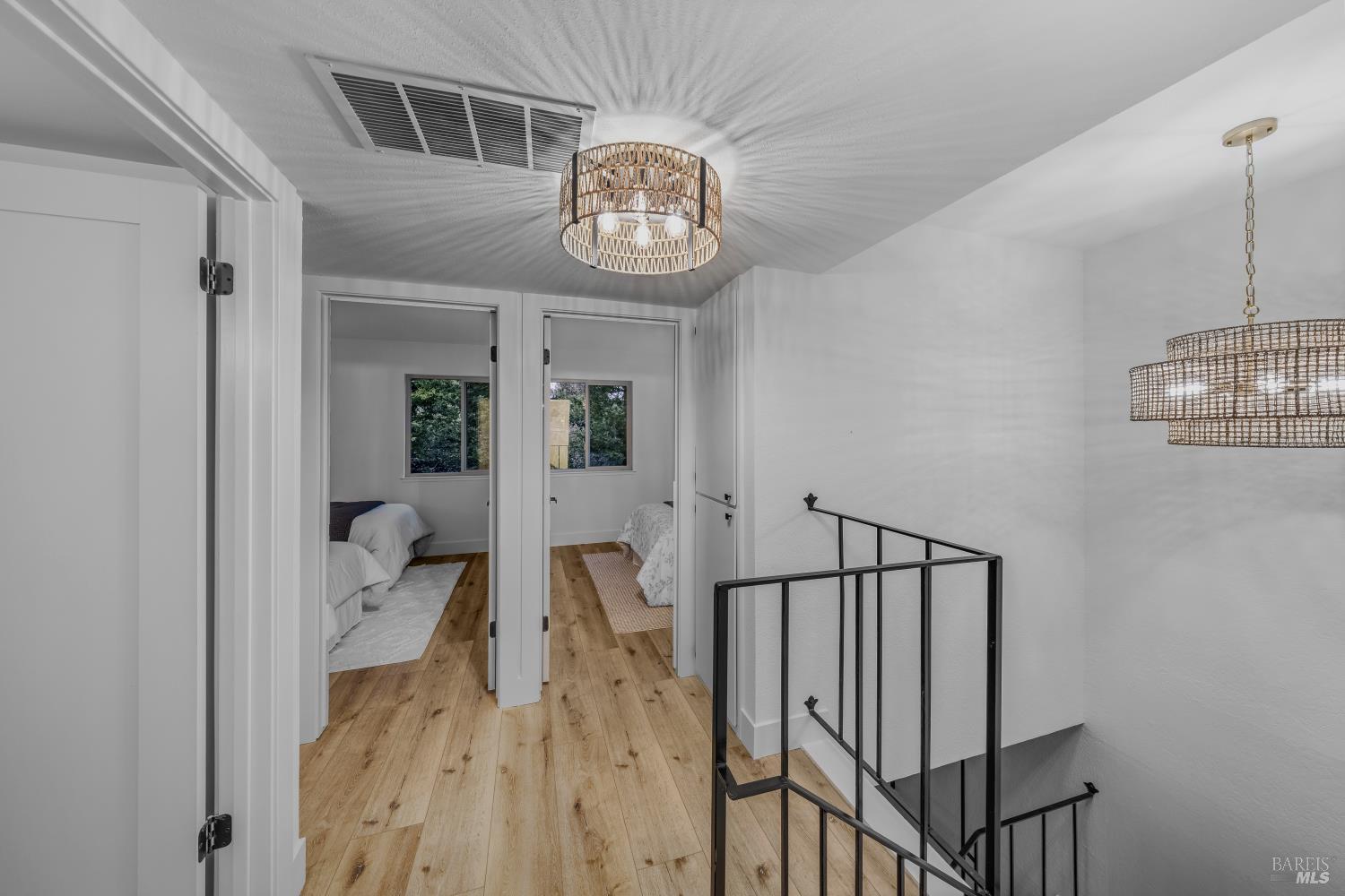 Detail Gallery Image 15 of 30 For 202 Albion Ct, Novato,  CA 94947 - 3 Beds | 2/1 Baths